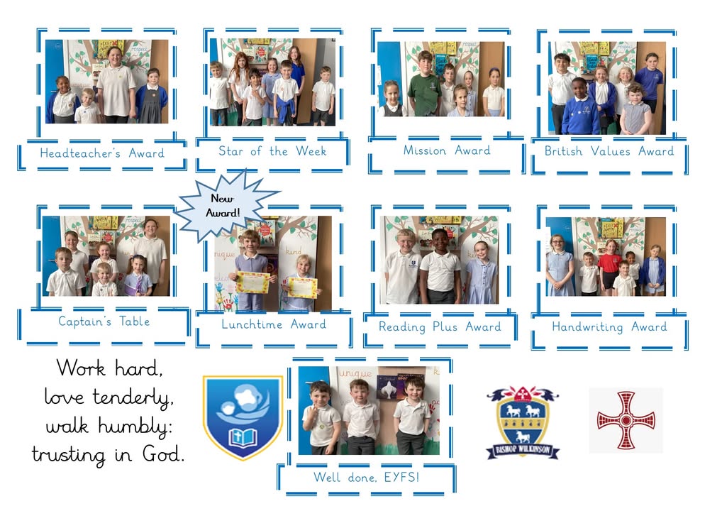 St Joseph's Catholic Nursery and Primary School, Stanley
